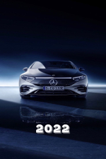 fondateur de mercedes