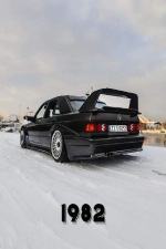 fondateur de mercedes